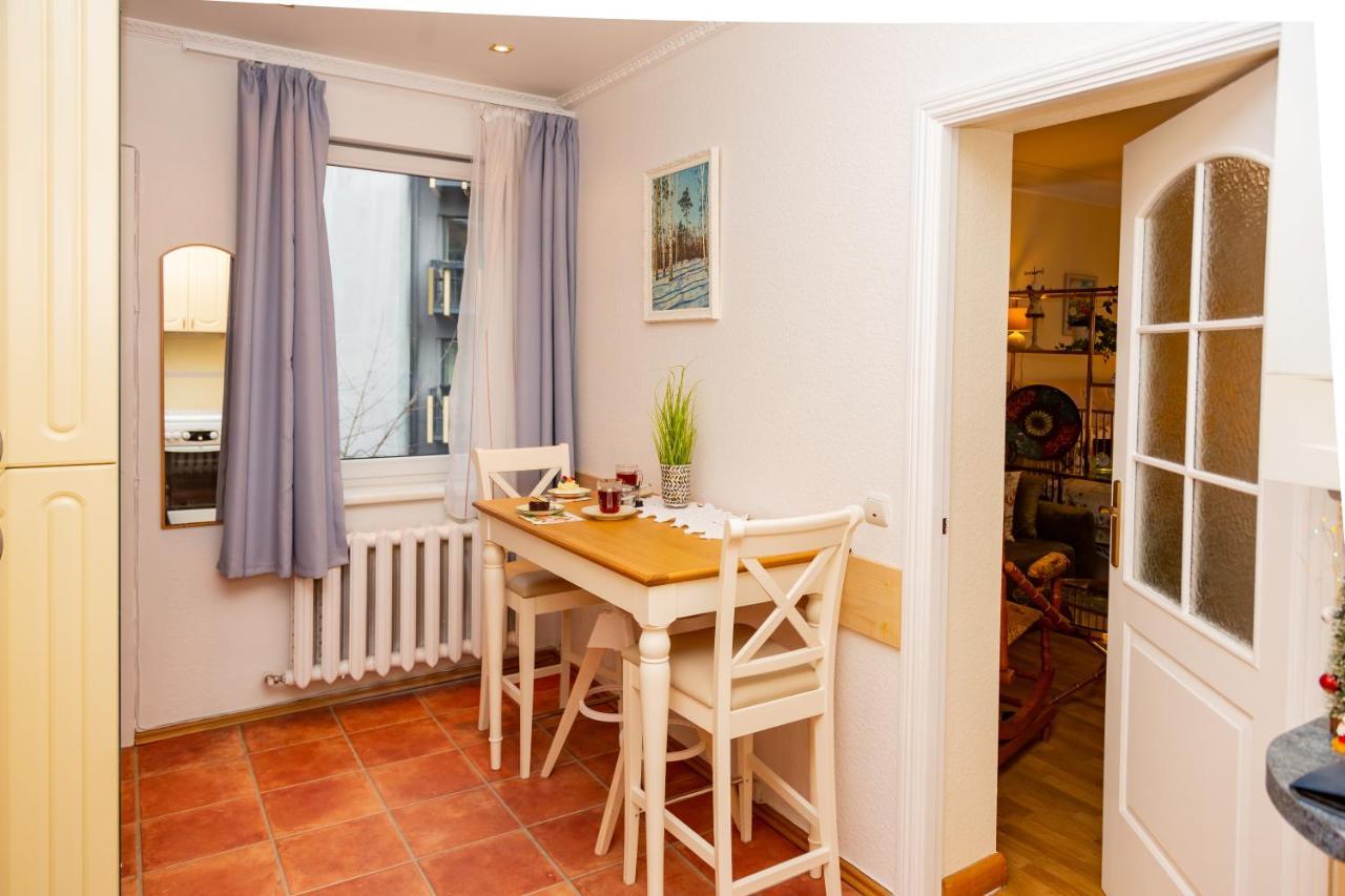 Apartamento La Boheme - The Magic Of Riga & Free Parking Exterior foto